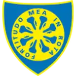 Carrarese logo