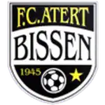 Atert Bissen logo