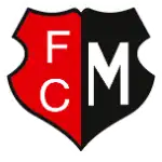 Mondercange logo