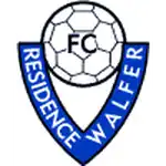 Résidence Walferdange logo