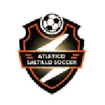 Atlético Saltillo logo