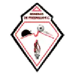 Mineros de Fresnillo logo