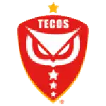 Tecos logo
