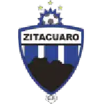 Zitacuaro logo