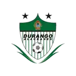Durango logo