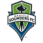 Seattle Sounders logo