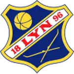 Lyn W logo