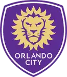 Orlando City SC logo