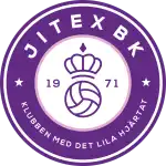 Jitex W logo