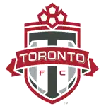 Toronto FC logo