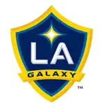 Los Angeles Galaxy logo