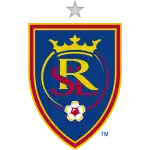 Real Salt Lake logo