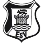 Eckernförder SV logo