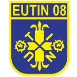 Eutiner SV logo