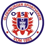 Oldenburger SV logo