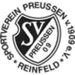 Preußen Reinfeld logo