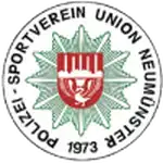 Union Neumünster logo