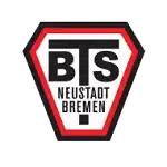 BTS Neustadt logo