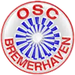 OSC Bremerhaven logo