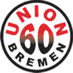 Union Bremen logo