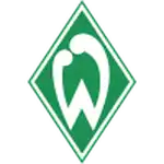 Werder Bremen III logo