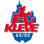 Kleve logo