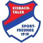 Eisbachtal logo