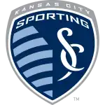 Sporting Kansas City logo