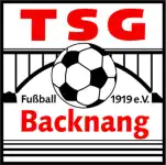 Backnang logo