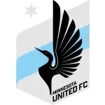 Minnesota United FC logo