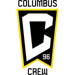 Columbus Crew logo