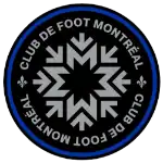 CF Montreal logo