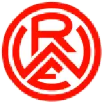 Rot-Weiß Essen logo