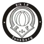 Eik-Tønsberg logo