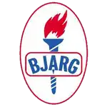 Bjarg logo