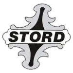 Stord logo