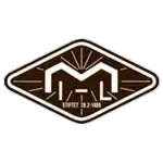 Melhus logo