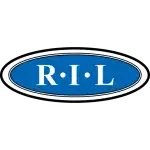 Ranheim II logo