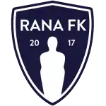 Rana logo