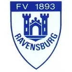FV Ravensburg logo