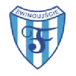 Flota Świnoujście logo