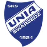 Unia Swarzędz logo