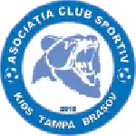 Kids Tâmpa Braşov logo