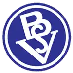 Bremer SV logo