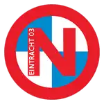 Eintracht Norderstedt logo