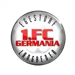 Germania Egestorf logo