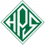 HPS W logo