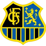 FC Saarbrücken logo