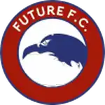 Future FC logo