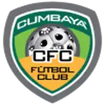 Cumbayá logo